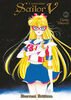 Codename: Sailor V Eternal Edition 2 (Sailor Moon Eternal Edition 12) - &Eacute;dition anglaise