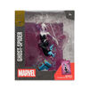 McFarlane Toys - Gold Label Collection Marvel The Amazing Spider-Man Ghost-Spider (Issue 1) 1:10th Statue