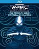 Avatar - The Last Airbender: The Complete Series [Blu-ray]