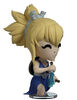 YOUTOOZ - Dr. STONE Collection: Kohaku Vinyle Figure - English Edition