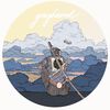Calpurnia - Greyhound / Louie