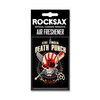 Ffdp Air Freshener - Got Your Six