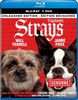 Strays [Blu-ray]