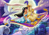 Ravensburger Aladdin 1000 Pc Puzzle                 