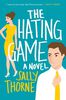 The Hating Game - English Edition
