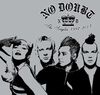 No Doubt - The Singles 1992-2003