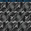 The Rolling Stones - Steel Wheels