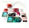 Garbage - beautifulgarbage (20th Anniversary) [Deluxe 3 LP]