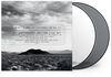 R.E.M. - New Adventures In Hi-Fi (25th Anniversary Edition)