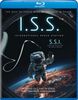 I.S.S. [Import]