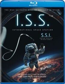 I.S.S. [Import]