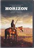 Horizon: An American Saga Chapter 1 [DVD]