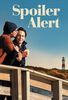 Spoiler Alert [DVD]
