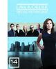 Law & Order Special Victims Unit: The Fourteenth Year