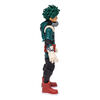 McFarlane: My Hero Academia - Shota Aizawa - 5 inch Figure