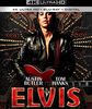 Elvis [UHD+Blu-ray+Digital]