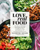 Love Real Food - English Edition
