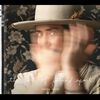 Serena Ryder - Art Of Falling Apart