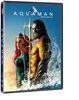 Aquaman (Bilingual) (Special Edition) [DVD]