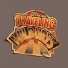 The Traveling Wilburys - Traveling Wilburys Collection