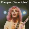 Peter Frampton - Frampton Comes Alive (remastered)
