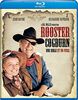 Rooster Cogburn [Blu-ray]