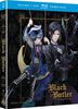Black Butler: Book of Circus - Season Three
