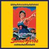 The Rolling Stones - Some Girls: Live In Texas 78 [2LP/1DVD]