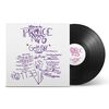 Prince & The New Power Generation - Gett Off (Damn Near 10 Minutes)(Rsd)