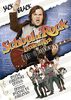 School of Rock