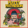 Matty Matheson - Cookbook