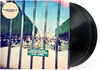 Tame Impala - Lonerism