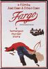 Fargo (Bilingual)