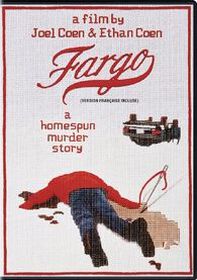 Fargo (Bilingual)