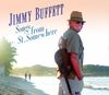 Jimmy Buffett - Songs From St. Somewhere