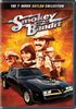 Smokey and the Bandit: The 7-Movie Outlaw Collection