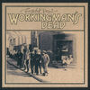 The Grateful Dead - Workingman' Dead