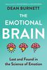 The Emotional Brain - &Eacute;dition anglaise