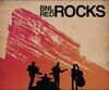 Barenaked Ladies - Bnl Rocks Red Rocks