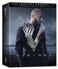Vikings: Seasons 1-4 Box Set [Bilingual]