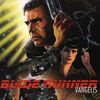 Vangelis - Blade Runner (Original Motion Picture Soundtrack)