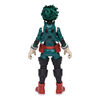McFarlane: My Hero Academia - Shota Aizawa - 5 inch Figure