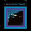 Oscar Peterson Trio - Night Train (Verve Acoustic Sounds Series)