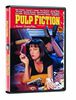 Pulp Fiction / Fiction Pulpeuse (Bilingual)