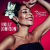 Molly Johnson - Because Of Billie