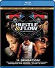 Hustle & Flow [Blu-ray]