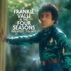 Frankie Valli  & The Four Seasons - Greatest '70s Hits (Blue) [Colored Vinyl] (Bme)