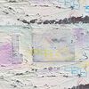 Broken Social Scene - Hug Of Thunder