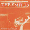 The Smiths - Louder Than Bombs