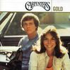Carpenters - Carpenters Gold - 35th Anniversary Edition